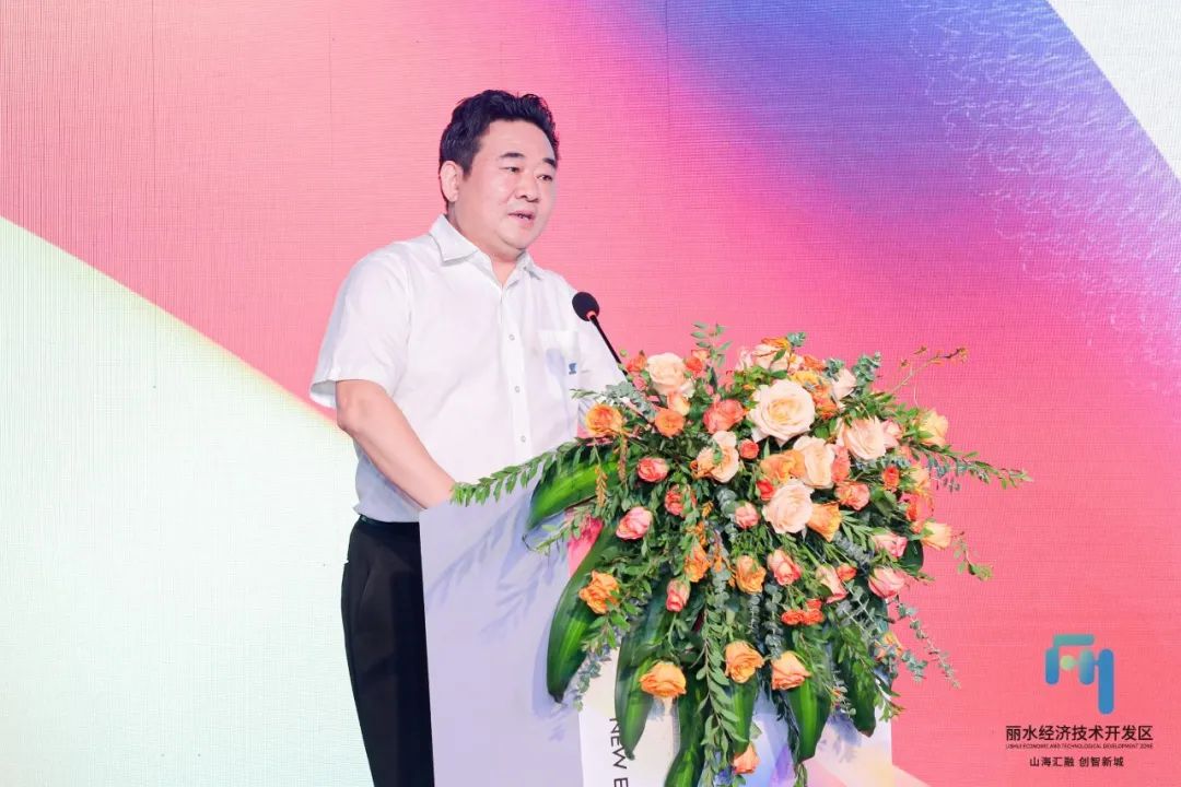 圖片關(guān)鍵詞