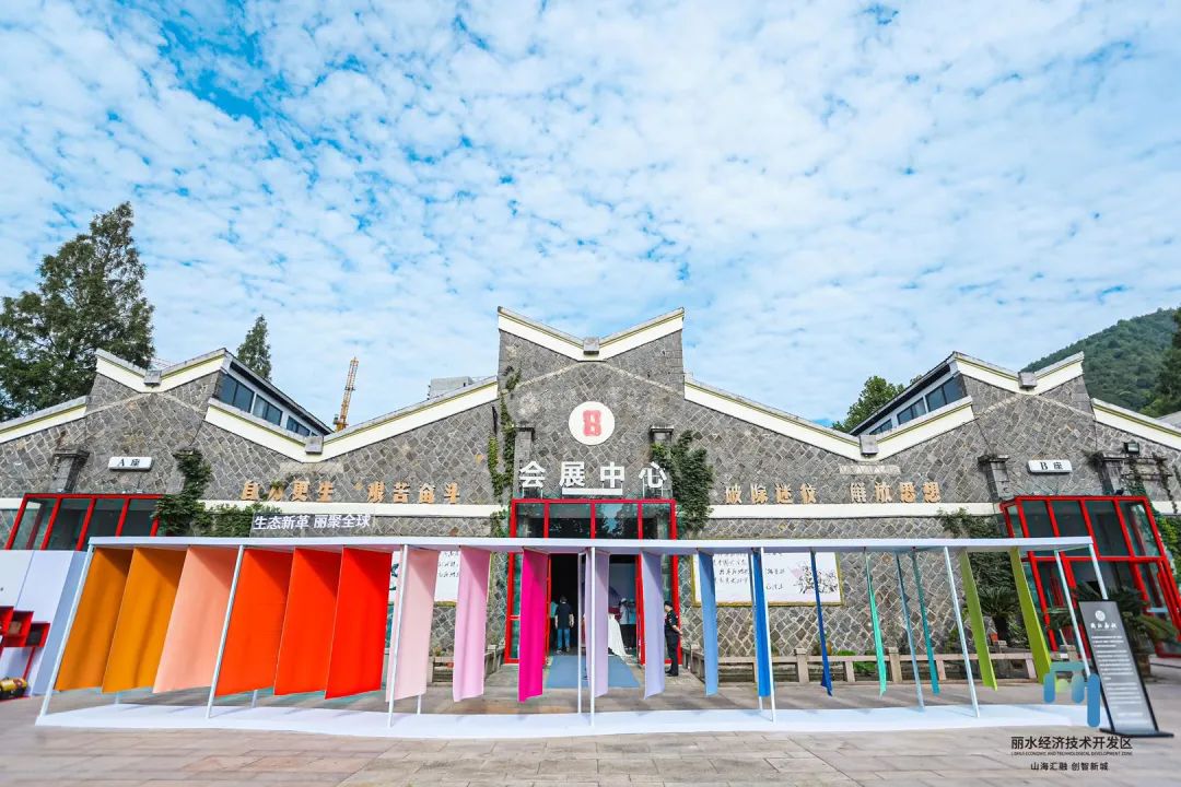 圖片關(guān)鍵詞