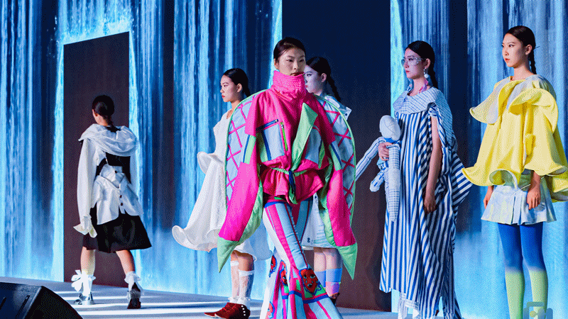 圖片關(guān)鍵詞