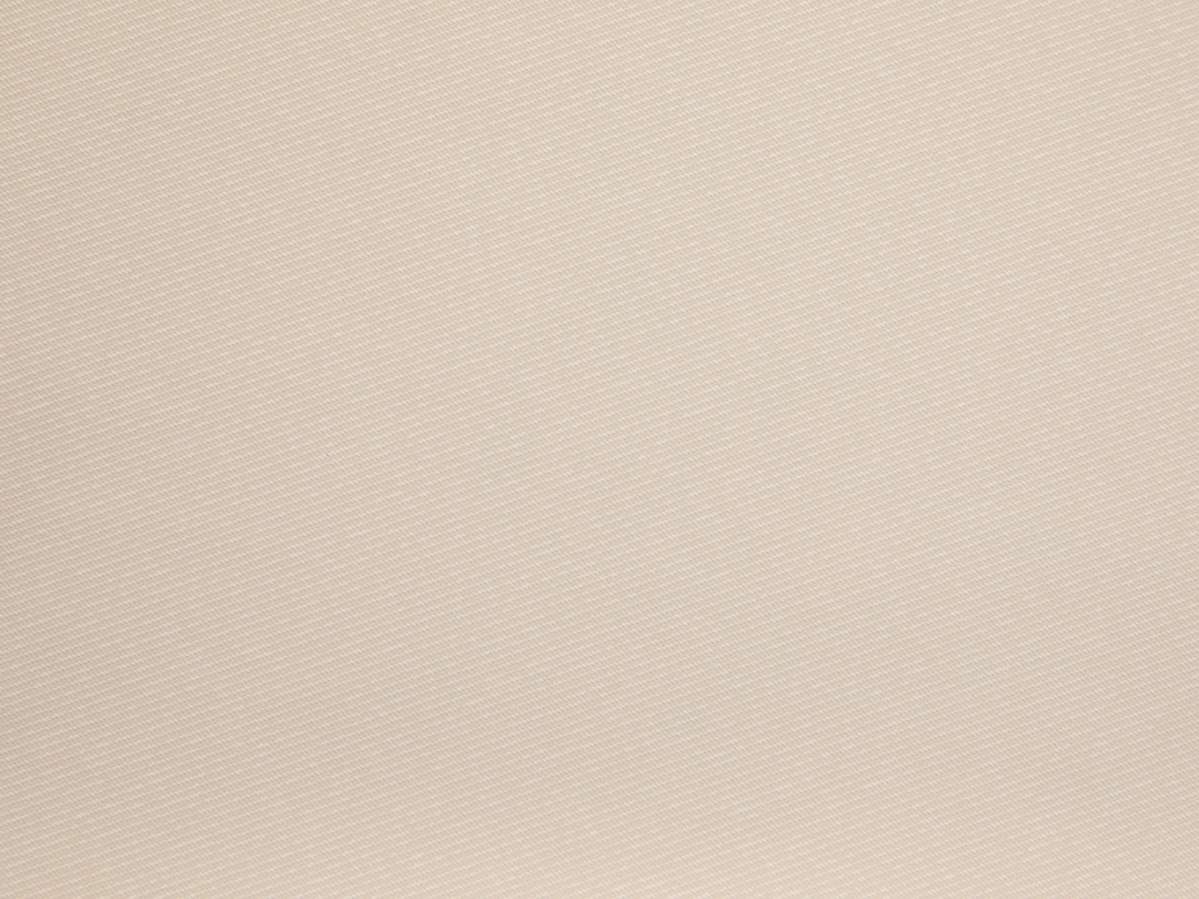 水性環(huán)保革