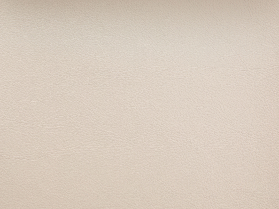 水性環(huán)保革