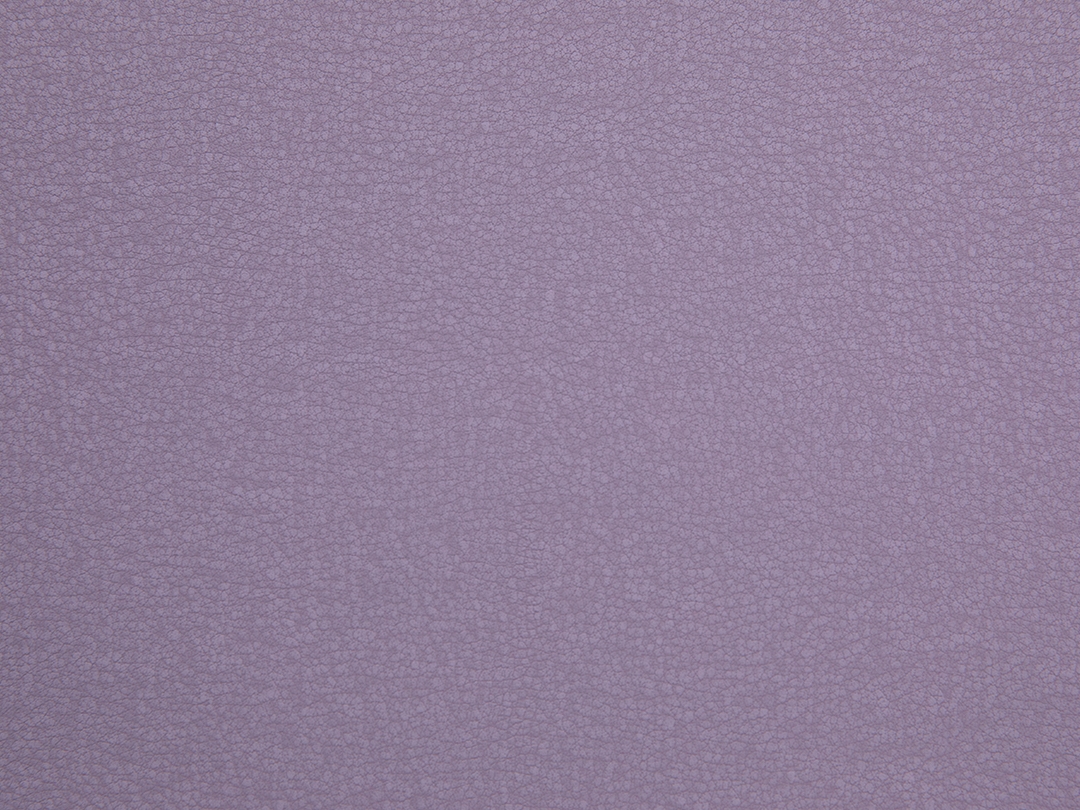 水性環(huán)保革