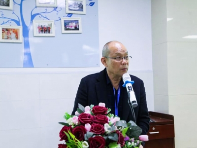 企業(yè)要持續(xù)發(fā)展，安環(huán)工作必抓緊