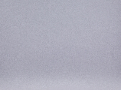 水性環(huán)保革