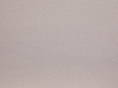 水性環(huán)保革